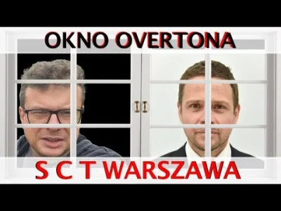 GrafikaUltraHaDe - @danob99 nie, lobbyści wcale nie istnieją, a KO wcale nie jest par...