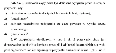 Mintaa - @Militaidele: @nostalgiwolf 

No jednak przepisy mówią coś innego. zdrowia l...