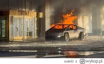 suleD - A propos sabotażu przy użyciu materiałów wybuchowych, pamiętacie ten zamach w...