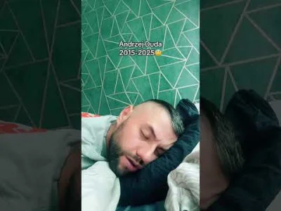 freedomseeker - #heheszki #humor #zart #ankieta #sondaz