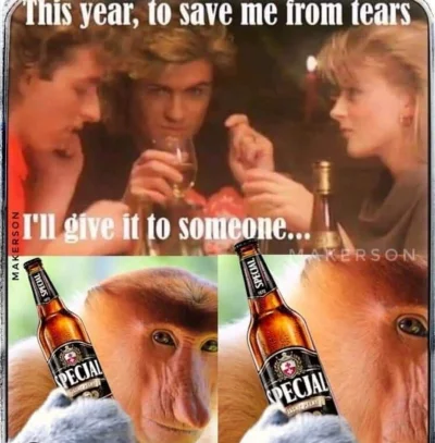 PIAN--A_A--KTYWNA - #dziendobry #konkursnanajbardziejgownianymemznosaczem