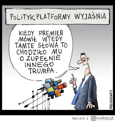 harcerz - @Stabilizator: