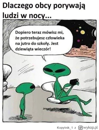 Kopytnik_1 - #ufo #heheszki #grazynacore #przegryw #ciekawostki #biologia 

Dobrej no...