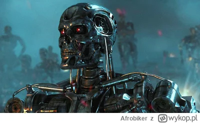 Afrobiker - @stigmatic oczywiście że tak. Pozdrawiam. Skynet 👋