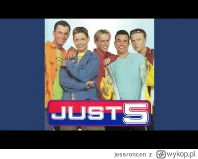 jessroncen - #gimbynieznajo