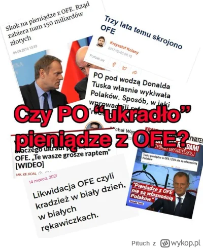 Pituch - @EjniaKK: @frnk trochę czytania, ale wszystko wyjasnione:

https://x.com/rze...