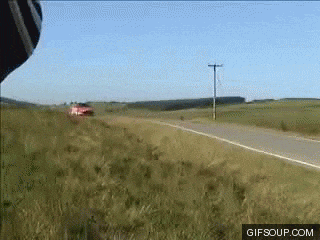 wfyokyga - Rajdy formuły pierwszej WRC
#trzecieoko