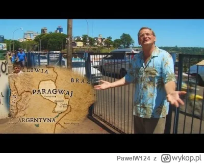 PawelW124 - #przegryw
To jak u nas na tagu.