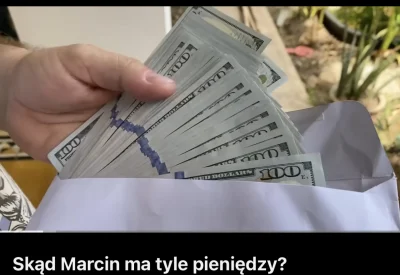 mr-klapek - @Knoblauch: a mogli zostac w Kambodży z klapkiem tam się robi hajs Nie ci...