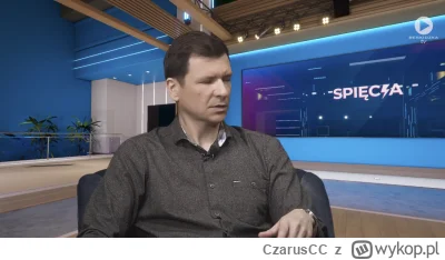 CzarusCC - #kononowicz 
sporadycznie pan udzielał POmocy 
yyyyyyeeeeeyyyyy #patostrea...