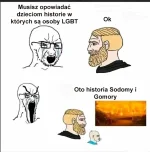 Arbuzlele - #heheszki #humorobrazkowy