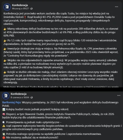 JBFC - @Rad-X: oh tak? ( ͡° ͜ʖ ͡°) Niebezpiecznie podejrzanie to wygląda