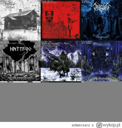 adwersarz - @Nacho_Libre: