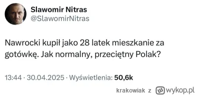 krakowiak - @Tommy__: