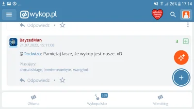 zenek-stefan1 - @PoIand: ja bym powiedział że nawet Ukrainiec i troll