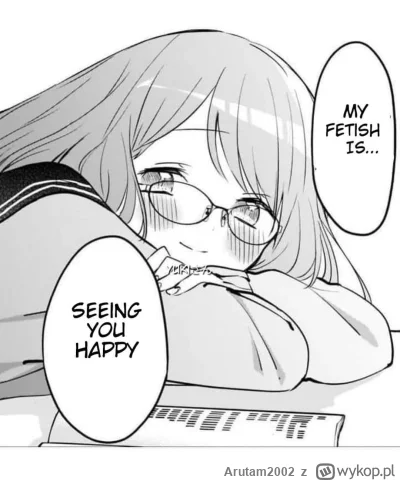 Arutam2002 - #przegryw #anime