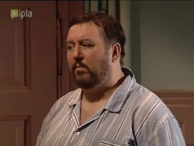 Strigon - Kiedy ktoś tu pisze że wynosi się z tagu albo że usuwa konto to jest tak sa...