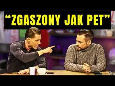 whitelight95 - #heheszki #mecz #sport https://www.youtube.com/watch?v=qtt3gFmft6c