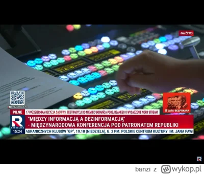 banzi - xD 

#polityka #bekazpisu #pis