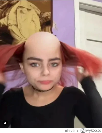 ninreth - która nikolka się wam bardziej podoba? w wydaniu grubasa, czy tym poniżej? ...