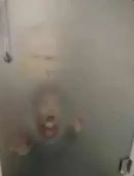 cielak44 - #2137 #cenzopapa