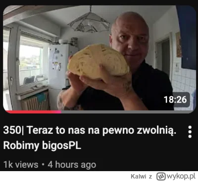 Kalwi - Wyluzowani dostali opieprz od supervisora ( ͡° ͜ʖ ͡°)

#raportzpanstwasrodka