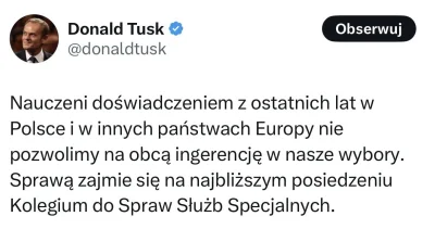 sildenafil - Czy Platforma Obywatelska zostanie wpisana na strategiczną listę partii ...