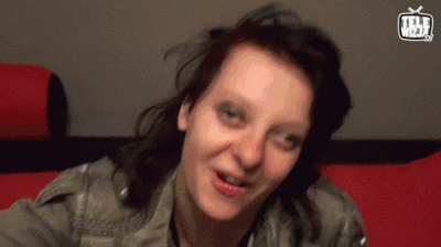 zbychuzbychu1 - @boolProptestingCheatsEnabledtrue: Pamiętaj żeby iść zawsze do przodu...