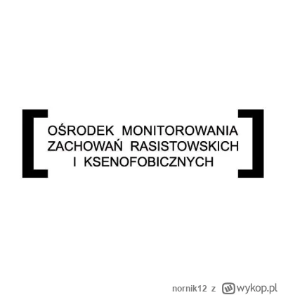 nornik12 - @Zayatzz: czyżby oni wzięli się do akcji? (⌐ ͡■ ͜ʖ ͡■)