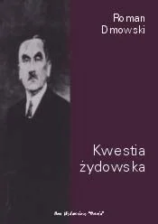 IluzjaWIBORu - @jbpis: bo Polska nie ma własnego rządu od baaardzo długiego czasu. Je...