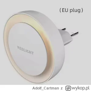 Adolf_Cartman - Szukam lapmki do kontaktu z Zigbee - chciałbym, żeby uruchamiała się ...