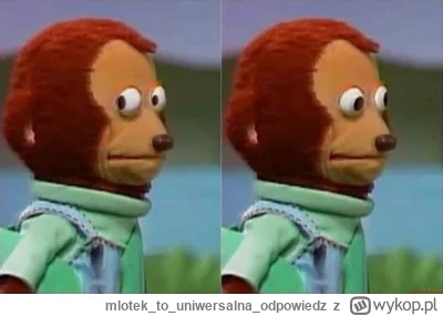 mlotektouniwersalna_odpowiedz - @sylwke3100: "Wyobrażasz jakby tak na naszym podwórku...