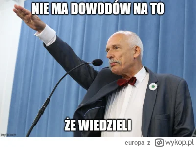 europa - @PonuryKosiarz: ( ͡° ͜ʖ ͡°)