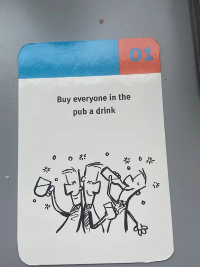 Mg69 - @Koksixk: 01 to twoja