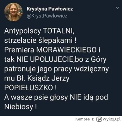 Kempes - #polityka #heheszki #bekazpisu #bekazkatoli #prawo #tklive  #polska 

Sędzia...