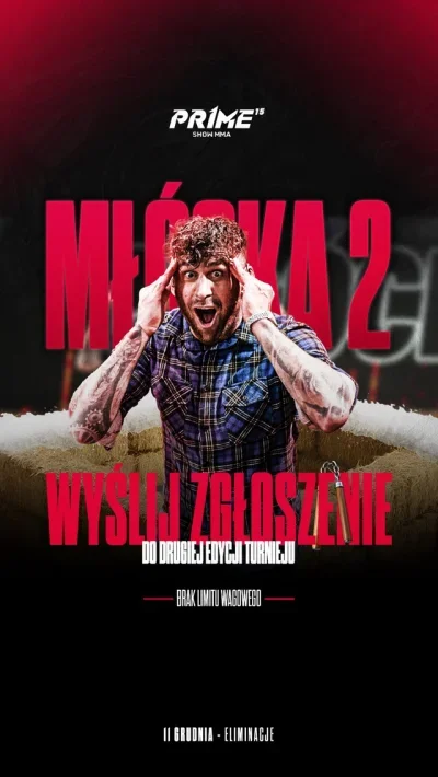 loty-luju - O talerzyku można dużo powiedzieć ale idealnie się sprawdza na tym stanow...