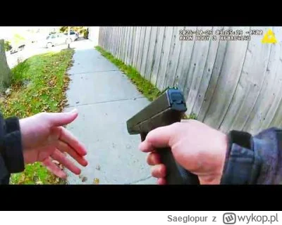 Saeglopur - @washington: Mnie to interesuje synek czy ty własną granice tak potrafisz...