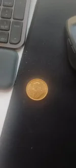 robcioZS - Ostatnio znalazłem coś takiego.. jest to coś warte czy to scam w stylu Ska...