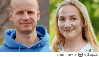 elena-mary - Zawsze mnie bawiło, jak na Wykopie czytam te mądrości na #blackpill o „h...
