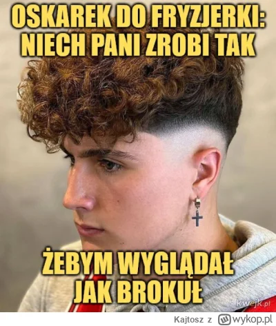 Kajtosz - @Kayleigh: