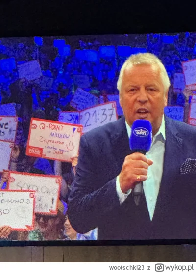 wootschki23 - #dart #2137