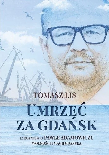 Szarozielony - @skdmaskoilopll
@grzypAtomowy: z tym, że tylko jedna partia lubi tańcz...