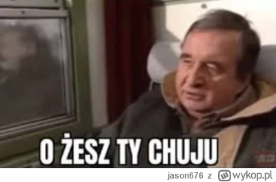 jason676 - @innv: takie teksty przy tym jak większość ubrana po 80/70/60........