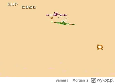 Samara__Morgan - Obrazek z dźwiękiem 
#nostalgia