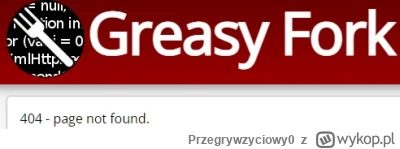 Przegrywzyciowy0