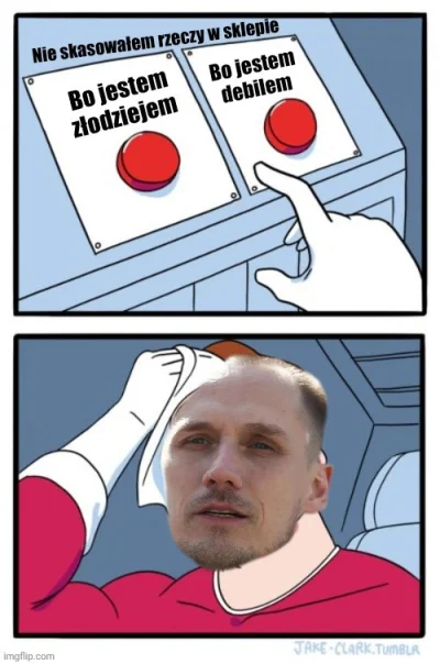 Jabby - #bekazkonfederacji #polityka