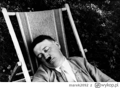 marek2092 - #mecz #superpucharwloch