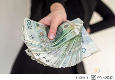 enten - Jak się mówi u was na ten przedmiot? Niedawno dowiedziałem się, że są ludzie ...