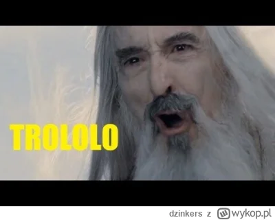 dzinkers - @DarthRegis