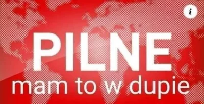 Sralaktyt - @anonkelly: